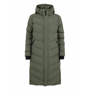 6620132-479-women-s-coat-protest-prtbankso-botanic-green