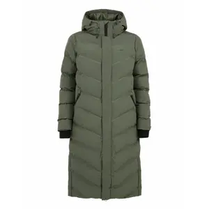 6620132-479-manteau-femme-protest-prtbankso-botanic-green