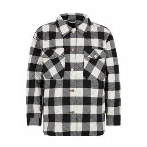 Casaco de esqui feminino Protest PRTOHTA image-0