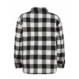 Casaco de esqui feminino Protest PRTOHTA image-2