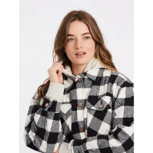 Casaco de esqui feminino Protest PRTOHTA image-4