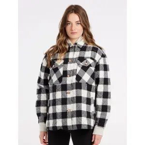 Casaco de esqui feminino Protest PRTOHTA image-1