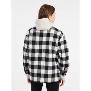 Casaco de esqui feminino Protest PRTOHTA image-3