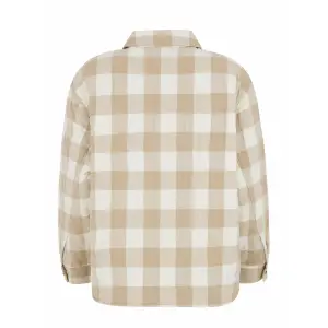 Casaco de esqui feminino Protest PRTOHTA image-3