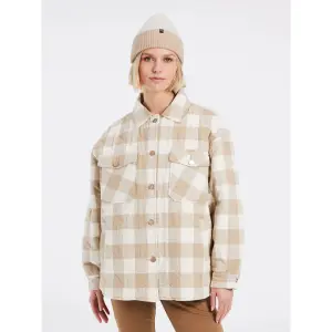 Casaco de esqui feminino Protest PRTOHTA image-2