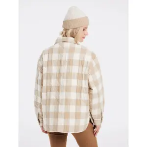 Casaco de esqui feminino Protest PRTOHTA image-4