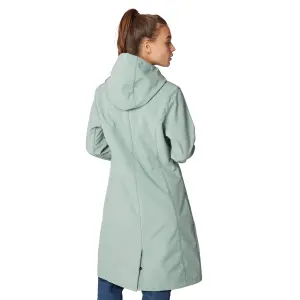 Outdoorjas voor dames Protest Prteris image-2