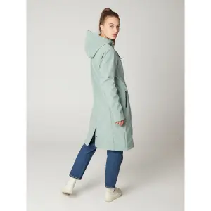 Outdoorjas voor dames Protest Prteris image-1