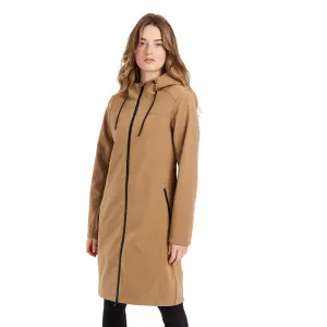 6622400-805-manteau-d-exterieur-femme-protest-prteris-sandy-brown