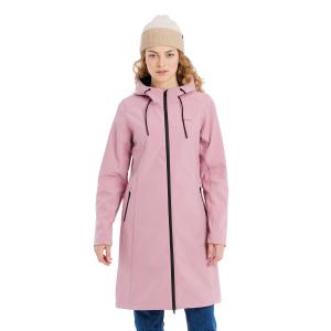 6622400-873-manteau-d-exterieur-femme-protest-prteris-cameo-pink