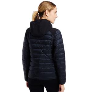 Puffer Jacket Protest Prtcharon image-2