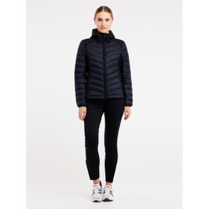 Puffer Jacket Protest Prtcharon image-1