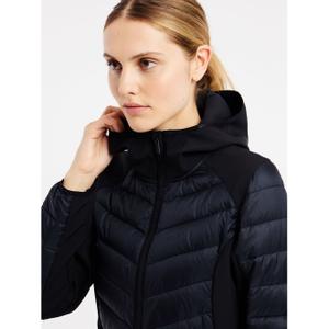 Puffer Jacket Protest Prtcharon image-4