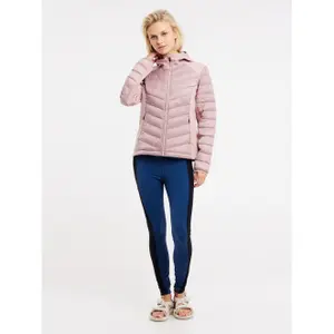 Plumífero para mujer Protest Prtcharon image-1