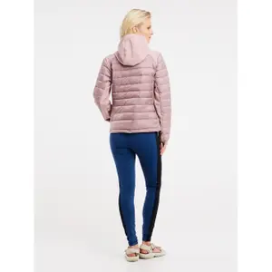 Plumífero para mujer Protest Prtcharon image-3