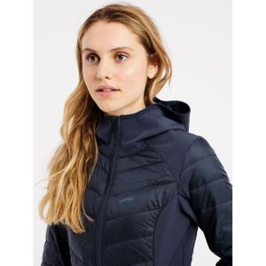 Puffer Jacket Protest Prtcharon image-4