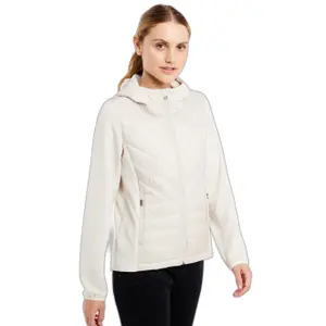 Doudoune femme Protest Prthestia image-1