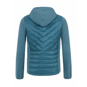 Outdoor-Jacke Damen Protest Prthestia image-2