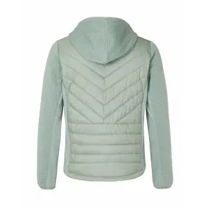 Outdoor-Jacke Damen Protest Prthestia image-1