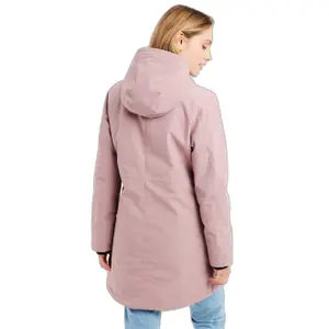 Veste imperméable femme Protest Prtlaniakea image-2