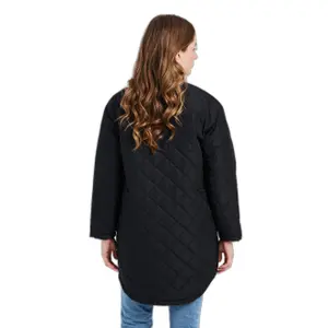 Women's coat Protest Prtorcus image-2