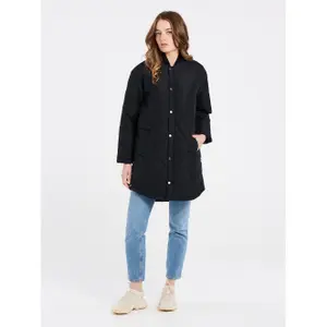 Women's coat Protest Prtorcus image-1