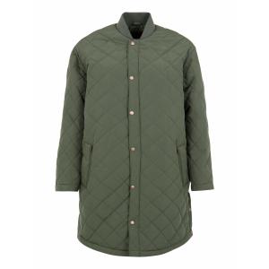 6622800-479-women-s-quilted-coat-protest-prtorcus-botanic-green