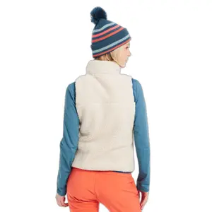 Puffer Jacket Protest Prtbodhi Bodywarmer image-2