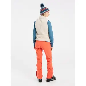 Puffer Jacket Protest Prtbodhi Bodywarmer image-3