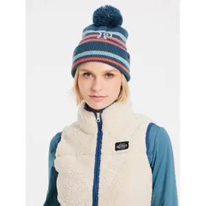 Puffer Jacket Protest Prtbodhi Bodywarmer image-4