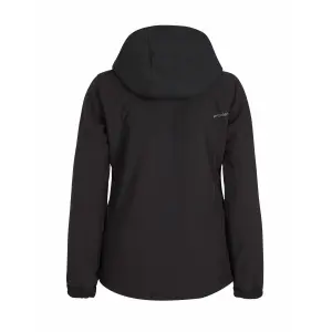 Softshell-skijakke til kvinder Protest PRTSUZANAI image-2