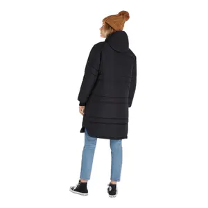 Parka til kvinder Protest Prtadoreys image-3