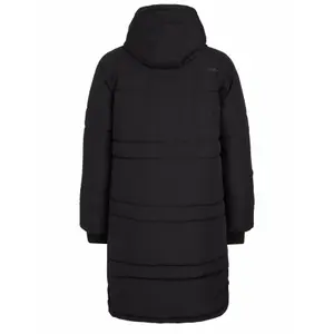 Parka til kvinder Protest Prtadoreys image-2