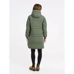 Parka til kvinder Protest Prtadoreys image-3