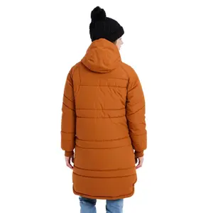 Parka feminina Protest Prtadoreys image-2