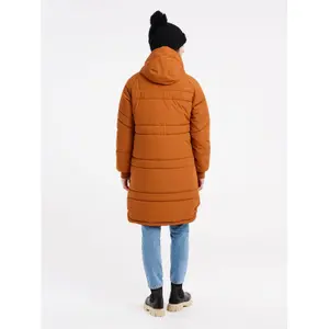 Parka feminina Protest Prtadoreys image-3