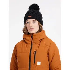 Parka feminina Protest Prtadoreys image-4