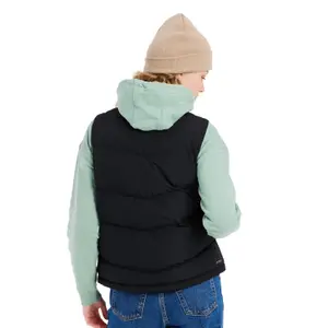 Women's sleeveless fleece Protest Prtrhone image-3