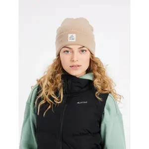 Women's sleeveless fleece Protest Prtrhone image-4