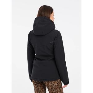 Skijacke Damen Protest Suzanaios image-5