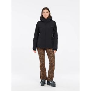 Skijacke Damen Protest Suzanaios image-1