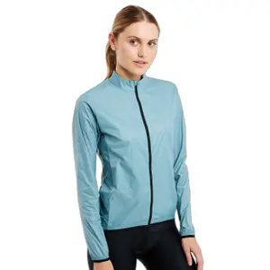 Women's waterproof jacket Protest Prttauern image-0