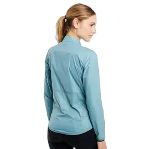 Women's waterproof jacket Protest Prttauern image-1