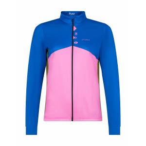 Sweatshirt woman Protest Prtmariana Cycling