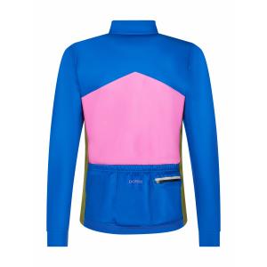 Sweatshirt woman Protest Prtmariana Cycling image-1