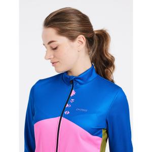 Sweatshirt woman Protest Prtmariana Cycling image-2