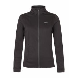 Chaqueta impermeable mujer Protest Prtraisin