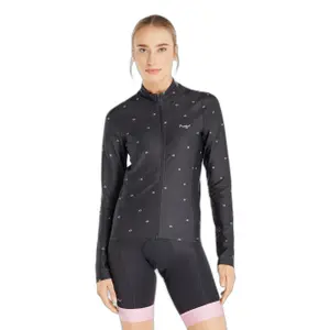 Chaqueta impermeable mujer Protest Prtpecans image-2