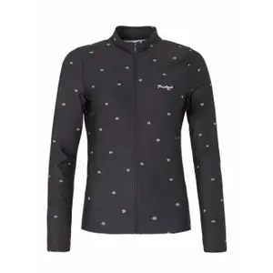 Chaqueta impermeable mujer Protest Prtpecans image-0