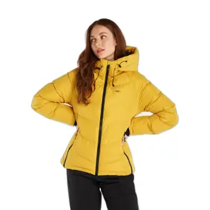 Women's outdoor jacket Protest Nxgsalvia image-1